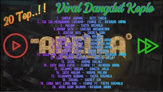 Download lagu ♫ Top Dangdut Koplo Adella 2026 Full Album ♫ mp3