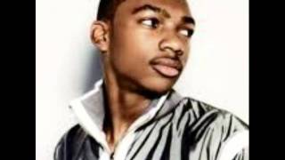 Mishon feat. Yung Berg - Give Me A Show