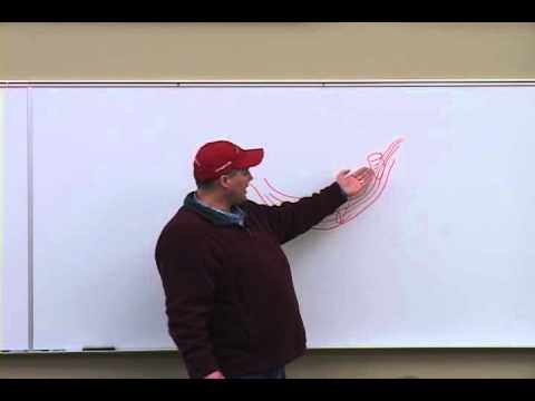 Northern Pike Basics Part:1 "AX Academy"