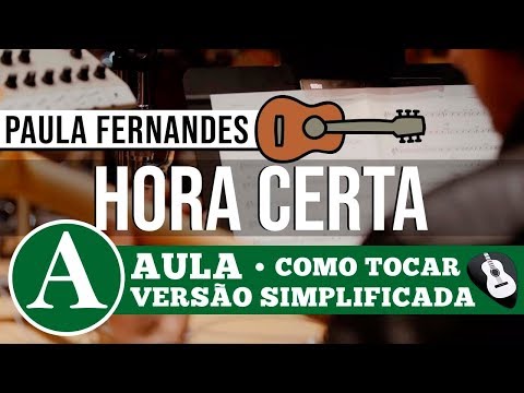 A Hora Certa. - Columbia