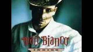 Matt Bianco _ Good Times 1988.