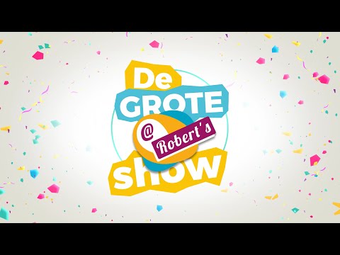 31   Kinderwens 'ik wil naar mars'