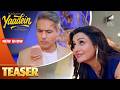 Doctor S Reunion Party Mein Aakhir Yeh Kaun Aa Pahunchi Yaadein Episode 88 Teaser