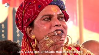 Download lagu Aja Ve Aja Mahi Ve | Shaukat Ali Matoni | Almast Bapu Lal Badshah Ji | Live Program | J.P. Studio mp3 Download lagu Aja Ve Aja Mahi Ve | Shaukat Ali Matoni | Almast Bapu Lal Badshah Ji | Live Program | J.P. Studio mp3