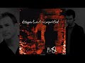 Disappointment Incorporated - F=Ø (F=0) [Album - 1999]