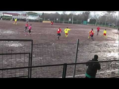 Morrovalle   Vis Civitanova 1 1