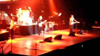 Download lagu The Shadows: Atlantis intro Hank Marvin (Live - Newcastle Metroradio Arena 12.10.2009) mp3 Download lagu The Shadows: Atlantis intro Hank Marvin (Live - Newcastle Metroradio Arena 12.10.2009) mp3
