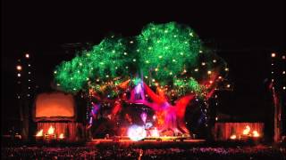 マーメイドラプソディ -Acoustic Ver.- / SEKAI NO OWARI