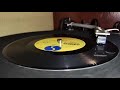 Madonna Holiday Single Version
