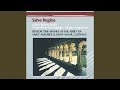 Anonymous: Tantum ergo - Hymnus in Honorem SS. Sacramenti