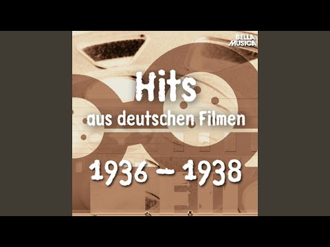 Im Mai, da sind die Frauen nicht treu (Aus dem Film: Schüsse in Kabine 7)