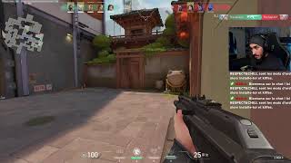 On explose le resu WZ2