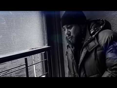 Martial WAL Umbrella, Inc. Presents : Pete Powerz - "Respect" [OFFICIAL VIDEO]