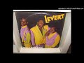 LEVERT absolutely positive 4,53   ( 1990 )  from the album  LEVERT  ROPE A DOPE STYLE.