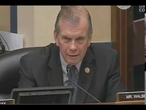 During Call With Clinton On Night Of Benghazi Attacks, No Mention Of A Demonstration