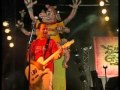 Sangria Gratuite - Sous Les Megalitres 