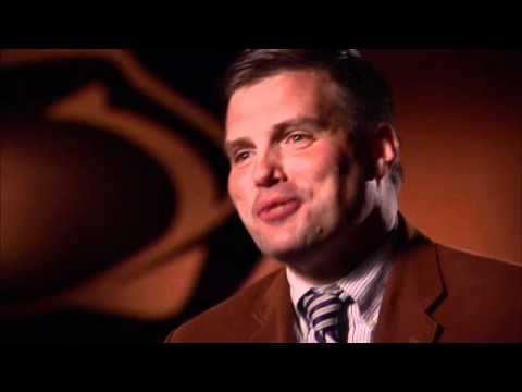 Paterno "324" Preview