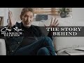 Chris Rea on "Shamrock Diaries" | The Story Behind
