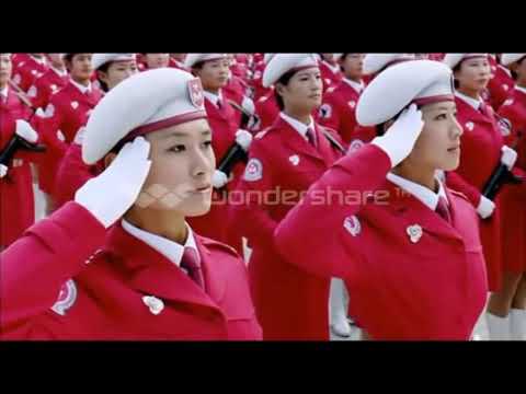 -08-Holly Dolly Dolly Song Finland polka   leva's polka    YouTube