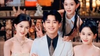 Download lagu 'Ketika Cinta Berpihak Salah' Full Episode Sub Indo Drama China mp3 Download lagu 'Ketika Cinta Berpihak Salah' Full Episode Sub Indo Drama China mp3