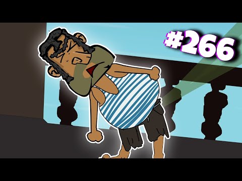 BLOK EKIPA (266), FUSZERKA