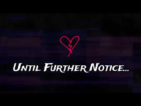 SACH BLIZZY - STOP TELLIN ME DA DROP [OFFICIAL VISUALIZER]