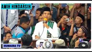 Download lagu KOCAK X, JIKA USTADZ SOMAD JADI PRESIDEN, 2019   Ustadz Abdul Somad Lc   YouTube mp3