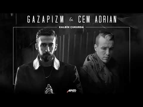 download lagu mp3 mp4 Gazapizm Cem Adrian, download mp3 Gazapizm Cem Adrian free downloadn, video klip Gazapizm Cem Adrian