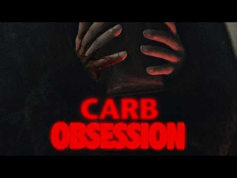 Carb Obsession