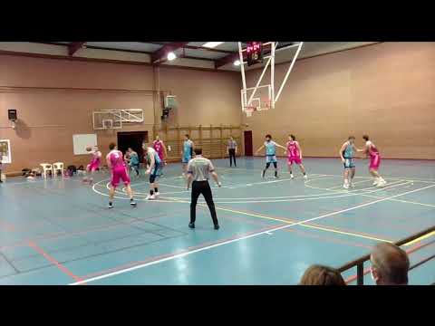 TEMP 21 22   1NACMAS   J5   CB UCA CB CIUDAD REAL