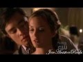 Chuck Blair And Dan Serena Hero Merry Christmas Lbchatterbox From Your Secret Santa