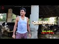 DERIWALA डेरीवाला Full Movie Uttar Kumar New Haryanvi Film Shagun Sharma Dinesh Chou