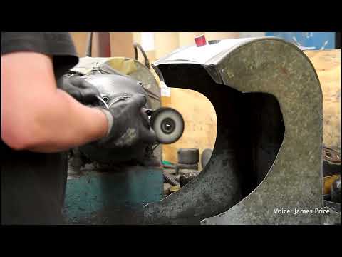 Behind the Brand: Arthur Price