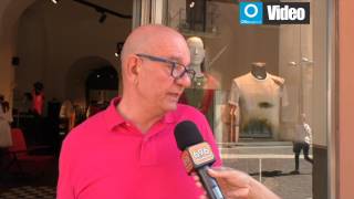 mastella-un-anno-fa-l-elezione-per-i-cittadini-e-rimandato