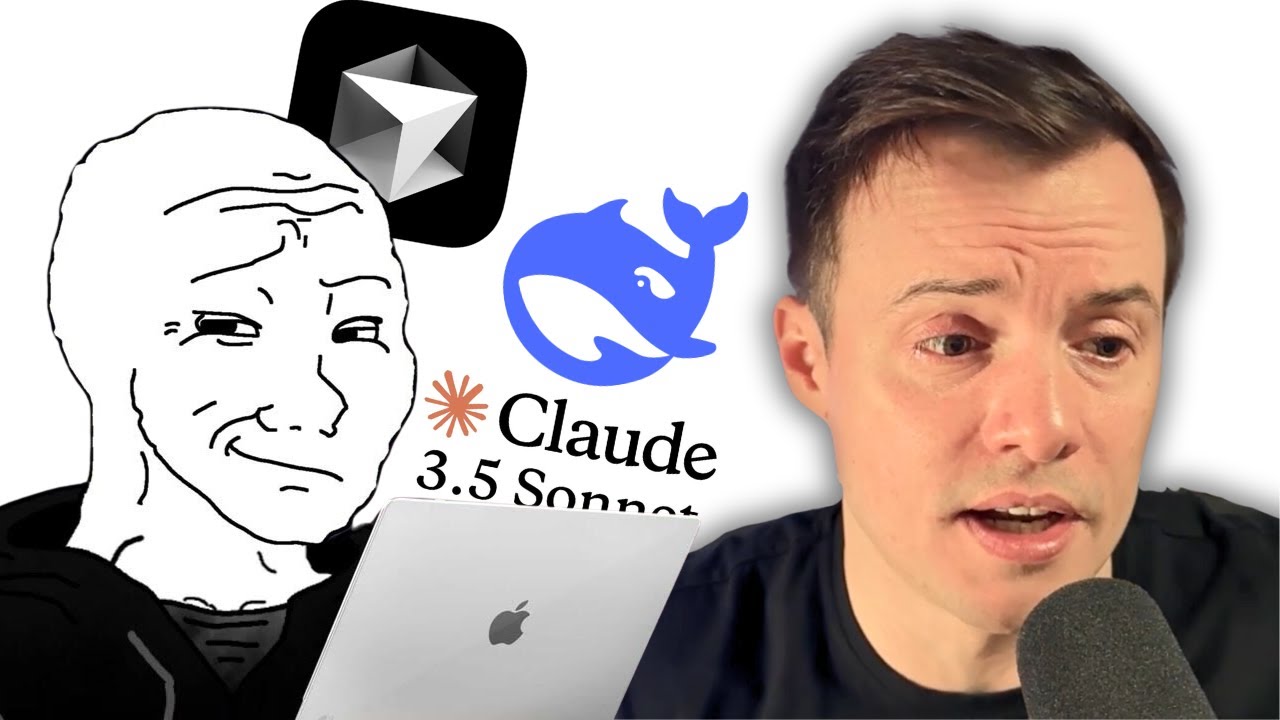 Geração de Programadores Analfabetos