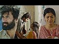 Dear Comrade Vijay Devarakonda Rashmika Mandanna Breakup 1 Csx Emotional Whatsapp Status