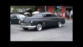 DAVID LINDLEY MERCURY BLUES  WITH LYRICS