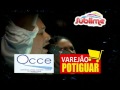VT SHOW FERNANDINHO