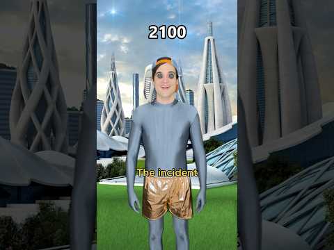 Technology has gone too far #comedy #music #parody of Video Killed The Radio Star by The Buggles