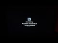 Shrek Credits But They Re On Bravo NO COPYRIGHT INFRINGEMENT INTENDED