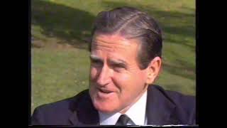 The Truth About AIDS In Australia (Documentary) - 1985 Australian TV Programme