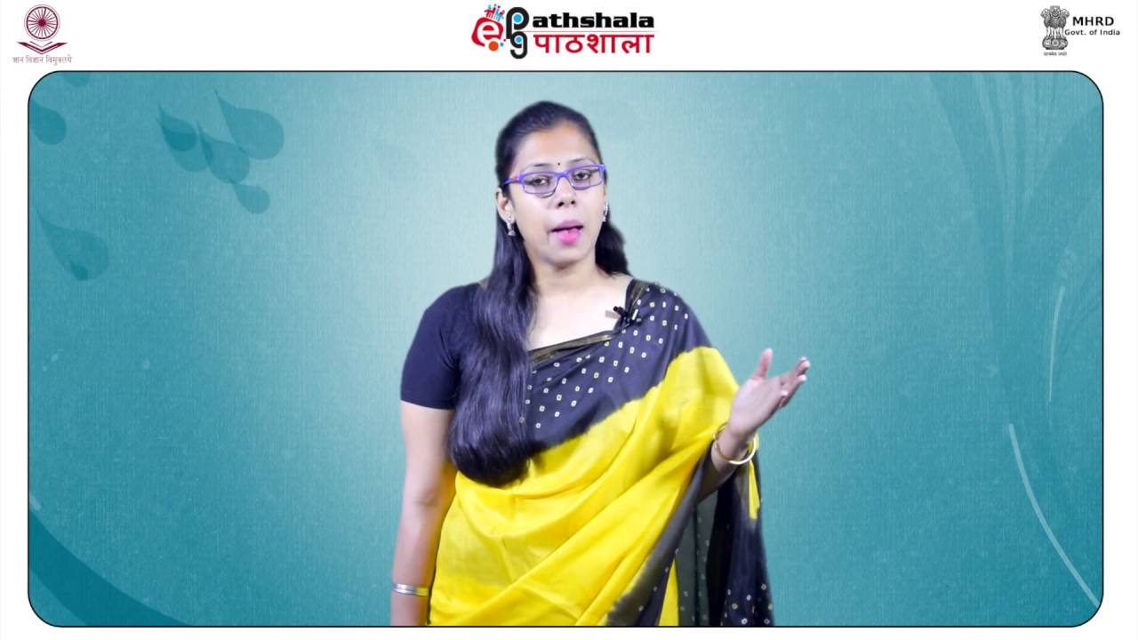 Footprints and their Importance (FSC)