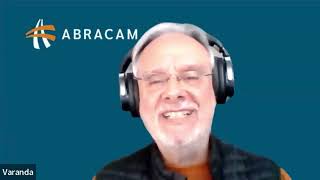 Webinar - ABRACAM E ABFINTECHS