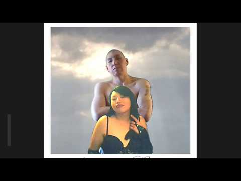 The Hip Hop Alliance  - The Year Of The Resistance (Album)