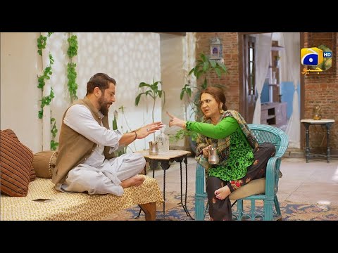 Puray Muhallay Mein Dur-e-adan Ke Charche || 𝐐𝐚𝐥𝐚𝐧𝐝𝐚𝐫 || 𝐇𝐚𝐫 𝐏𝐚𝐥 𝐆𝐞𝐨