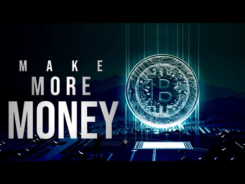 Train Your Brain To Make More Money | John Assaraf