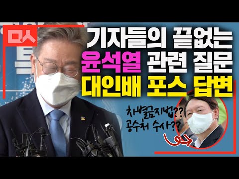 아이콘