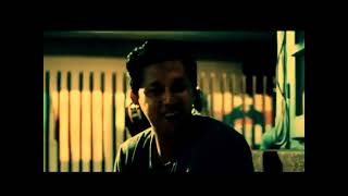 Download lagu kata kata bijak kang Mus story wa 30 detik|| terbaru || mp3