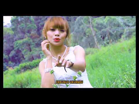 Lagu Karo UIS CINAHEN - Malem Krina Br Tarigan | ALBUM MBENTAR | ORIGINAL