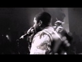 Live Performance: The Roots & Big K.R.I.T. @ Highline Ballroom